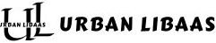 Urban Libaas